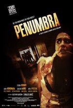 Guarda online Penumbra gratuitamente.