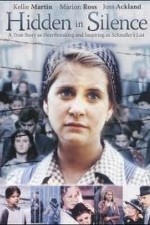 Watch Hidden in Silence online free.