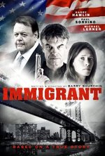 Смотреть Immigrant онлайн бесплатно.