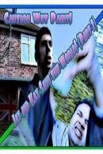 Смотреть Caution Wet Paint Jay and Kay Save the World онлайн бесплатно.