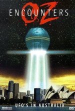 Watch Oz Encounters UFO's in Australia online free.