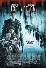 Watch Extinction online free.