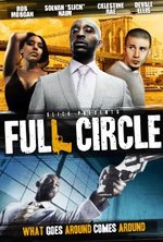 Watch Full Circle online free.