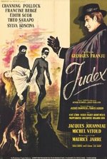 Watch Judex online free.