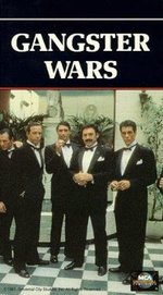 Watch Gangster Wars kostenlos online.