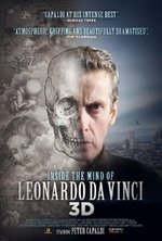 Смотреть Inside the Mind of Leonardo онлайн бесплатно.