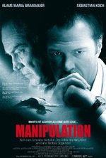 Watch Manipulation online free.