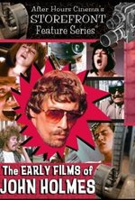 Смотреть New Girl in Town онлайн бесплатно.