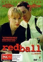 Watch Redball online free.