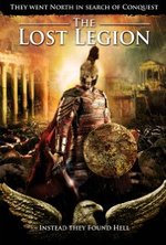 Watch The Lost Legion online free.
