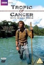 Watch Tropic of Cancer online free.