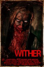 Watch Wither online free.