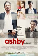 Regarder Ashby en ligne gratuitement.