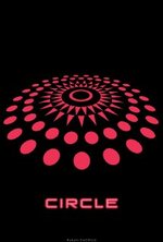 Смотреть Circle онлайн бесплатно.