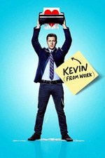 Смотреть Kevin from Work онлайн бесплатно.