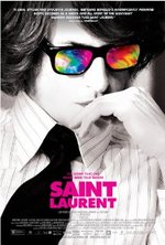Watch Saint Laurent kostenlos online.