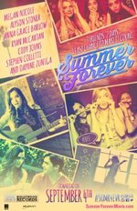 Guarda online Summer Forever gratuitamente.
