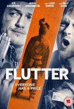 Watch Flutter online free.