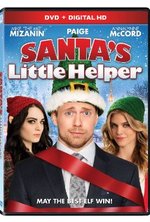 Watch Santa's Little Helper online free.
