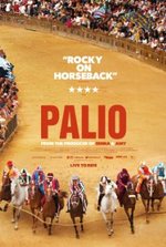 Guarda online Palio gratuitamente.