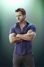 Watch Second Chance online free.