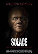 Solace poster