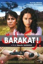 Regarder Barakat! en ligne gratuitement.