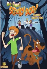 Watch Be Cool, Scooby-Doo! online free.