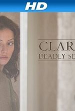 Ver El secreto de Clara en línea de forma gratuita.