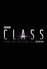 Watch Class online free.