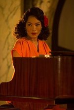 Watch Close to the Enemy online free.