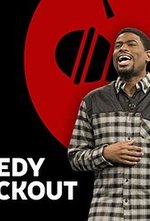 Watch Comedy Knockout online free.
