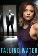 Watch Falling Water online free.