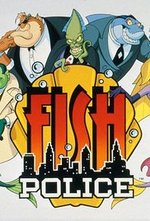 Watch Lagens fiskar online free.