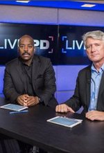 Смотреть Live PD онлайн бесплатно.