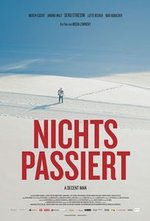 Watch Nichts passiert kostenlos online.