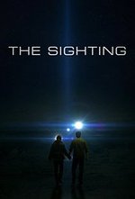 Regarder The Sighting en ligne gratuitement.