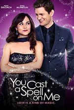 Regarder A Kind of Magic en ligne gratuitement.