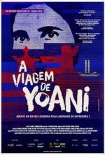 Watch A Viagem de Yoani online free.