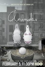 Watch Animals. online free.