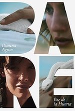 Watch Bare kostenlos online. Bare poster