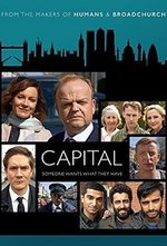 Смотреть Capital онлайн бесплатно.