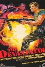 Watch The Devastator online free.