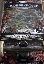 Смотреть Underexposed: A Women's Skateboarding Documentary онлайн бесплатно.