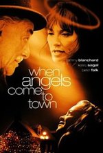 Regarder When Angels Come to Town en ligne gratuitement.