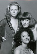 3 Girls 3 poster