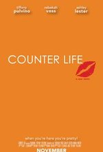 Watch Counter Life kostenlos online.