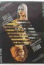 Watch Duelle kostenlos online.