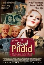Watch Elavad pildid online free.