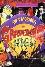 Regarder Gravedale High en ligne gratuitement.